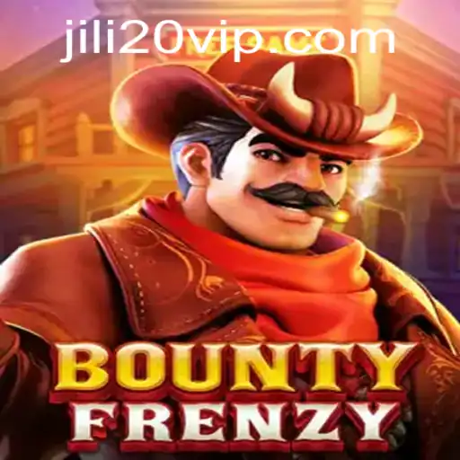 Discovering the Excitement of BountyFrenzy: The New Gaming Obsession