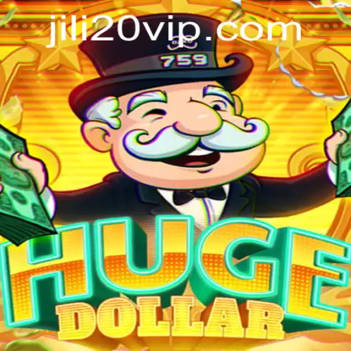 Explore HugeDollar and jili20