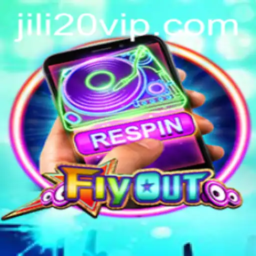 Exploring FlyOut: A New Thrilling Adventure in the Gaming World