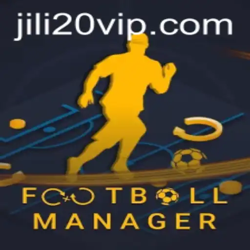 Mastering FootballManager: The Ultimate Strategic Sports Experience