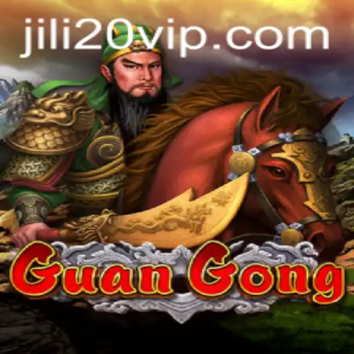Explore the Mythical World of GuanGong: A Unique Gaming Experience