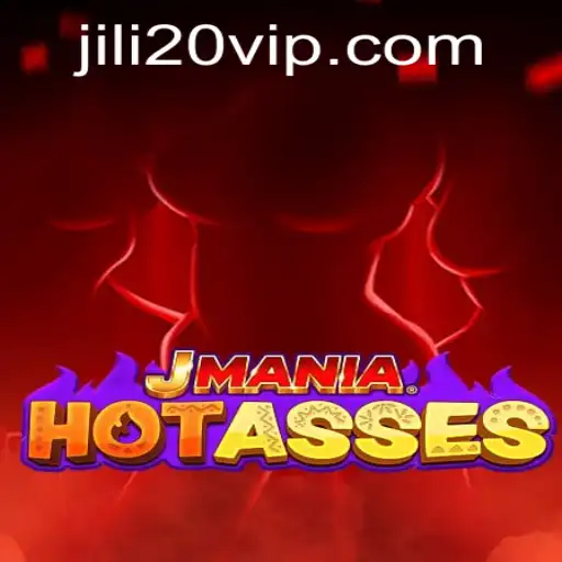 Exploring the Excitement of JManiaHotAsses: A Comprehensive Guide