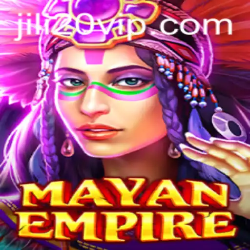 Discover the Thrilling World of MayanEmpire: A Gaming Adventure Like No Other
