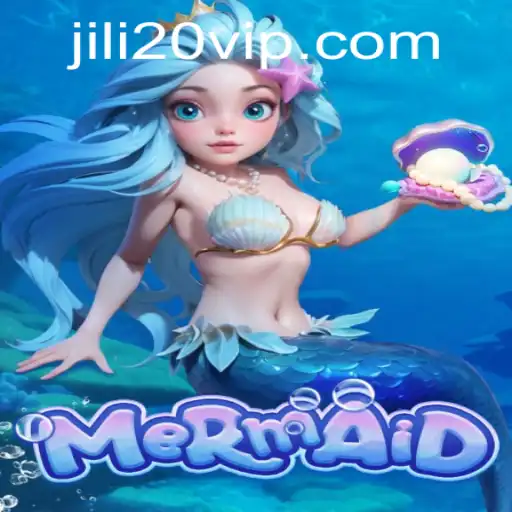 Explore the Enchanting World of Mermaid and the Exciting Jili20 Keyword