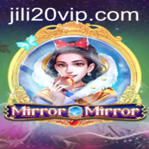 Exploring the Mystical World of MirrorMirror: A Game of Reflection and Strategy