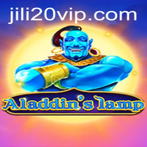Unlocking the Mysteries of Aladdinslamp and the jili20 Experience
