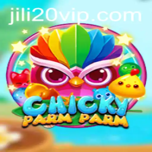 Discover the World of ChickyParmParm: A Comprehensive Guide to Gameplay and Exciting Updates with jili20