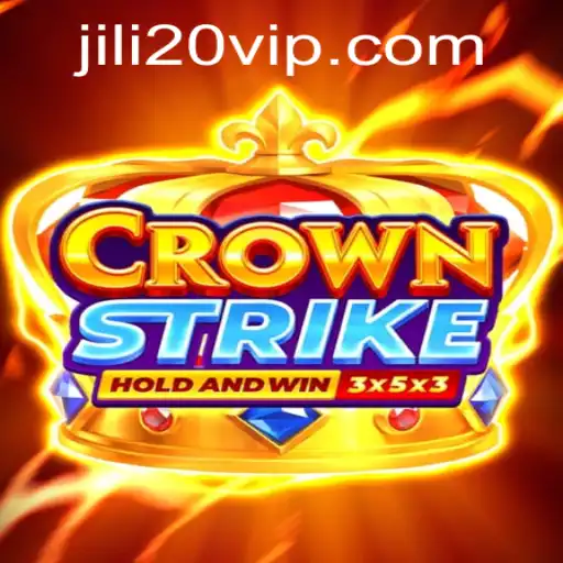 CrownStrike: A New Era in Interactive Gaming