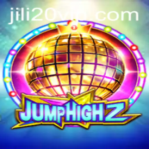 Dive into JumpHigh2 with Jili20