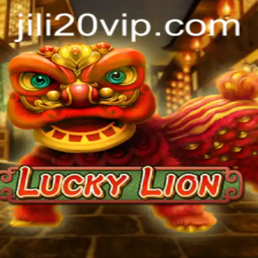 Unveiling the Exciting World of LuckyLion