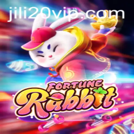Exploring the Mystical World of FortuneRabbit with Jili20