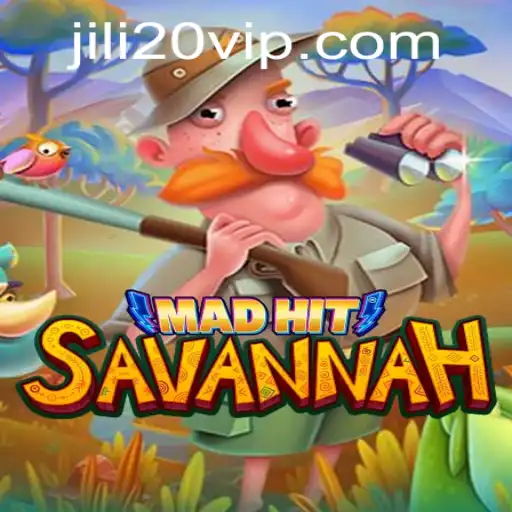 Discover the Thrilling World of MadHitSavannah: An In-Depth Guide