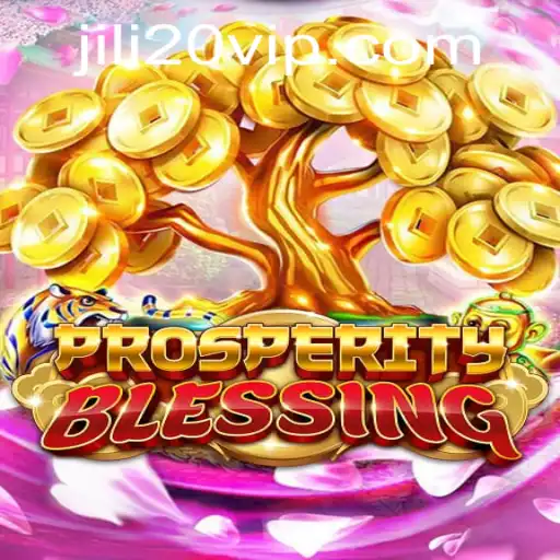 Exploring the World of ProsperityBlessing: A Deep Dive into Its Gameplay and Rules
