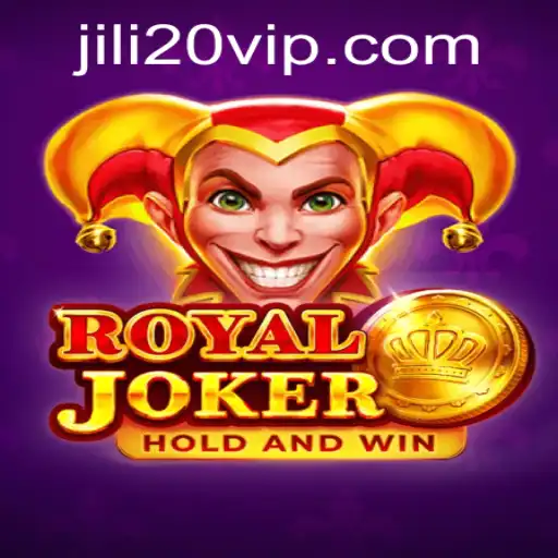 Exploring the Exciting World of Royaljoker with Jili20