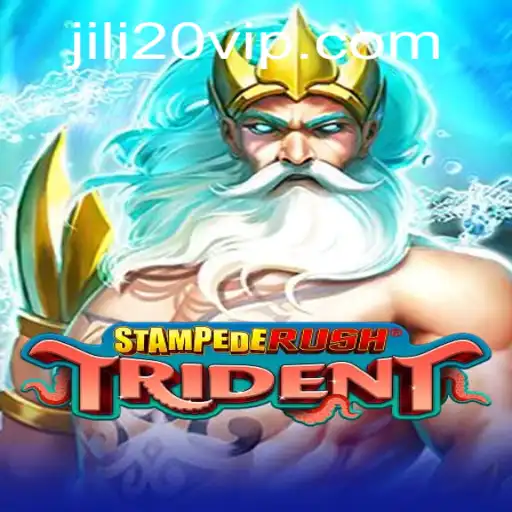 StempedeRushTrident: A Deep Dive into the Game's Features and Mechanics