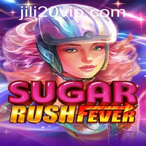 Exploring the Exciting World of SugarRushFever and the jili20 Phenomenon