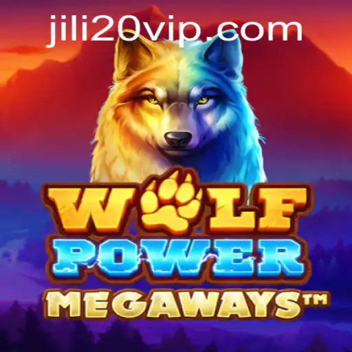 Exploration of WolfPowerMega: A Dive into the Thrilling Game World