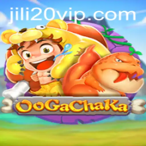Unveiling the Dynamic World of OoGaChaKa: The Gaming Revolution