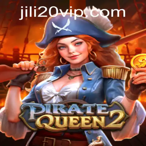 PirateQueen2: A Masterful Voyage into the World of Digital Adventure