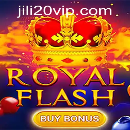 Discover the Thrills of RoyalFlashBuyBonus: A Deep Dive into the Game