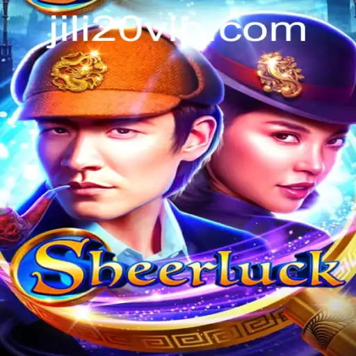 Experience the Thrills of Sheerluck: A New Era in Gaming