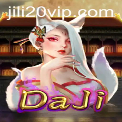 Explore the Intriguing World of 'DaJi': An Exciting Gaming Experience