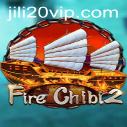 FireChibi2: An In-Depth Exploration of a Thrilling Gaming Experience