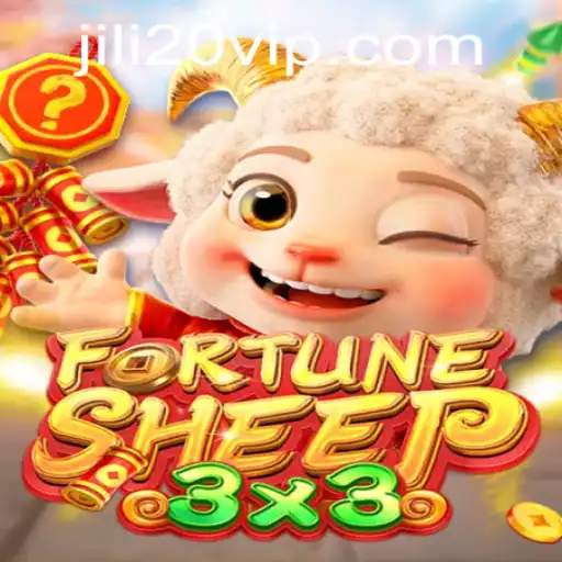 Explore the Fascinating World of FortuneSheep: A Comprehensive Guide Featuring Jili20