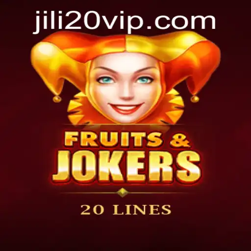 Exploring FruitsAndJokers20: A Fresh Spin in Online Gaming