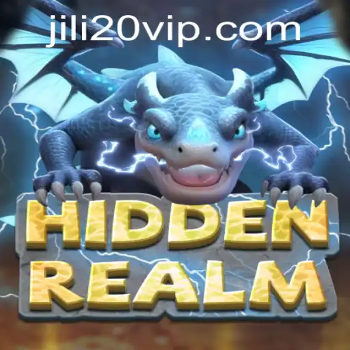 Exploring the Enchanting World of HiddenRealm and the Keyword Jili20