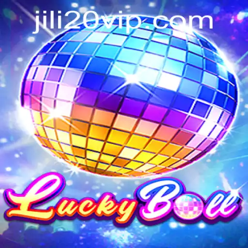 Exploring the Excitement of LuckyBall: A Comprehensive Guide with a Focus on Jili20