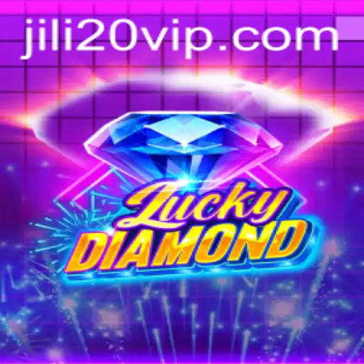 Exploring the Enchanting World of LuckyDiamond: A Comprehensive Guide