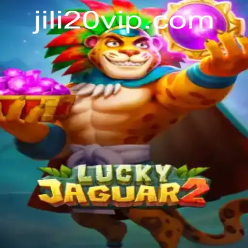 Exploring the Thrills of Luckyjaguar2 and the Secret of Jili20
