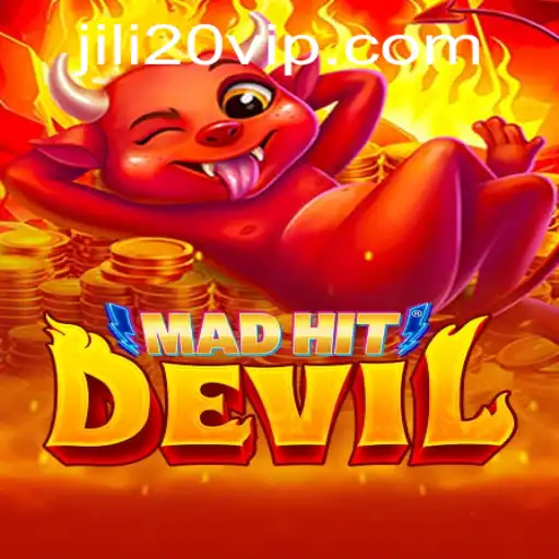 MadHitDevil: An In-Depth Exploration and Analysis