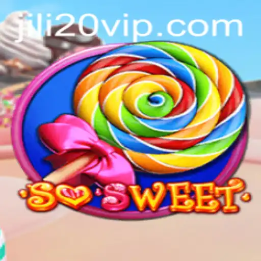 SoSweet: The Latest Gaming Sensation