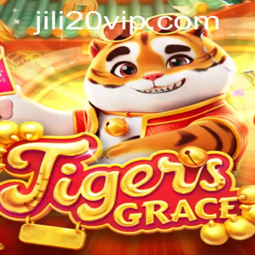 Exploring the Depths of TigersGrace: A Captivating Adventure