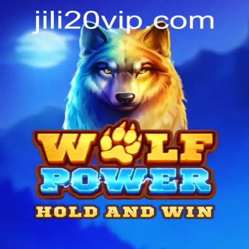 Unleashing the Adventure with WolfPower: Dive into the Exciting World of Jili20