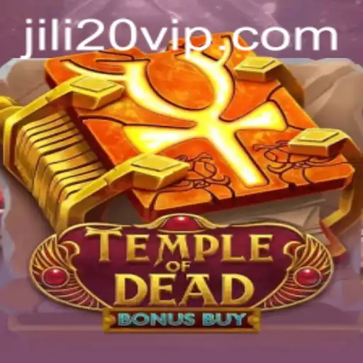 Discover the Thrills of TempleofDeadBonusBuy: Your Gateway to Adventure