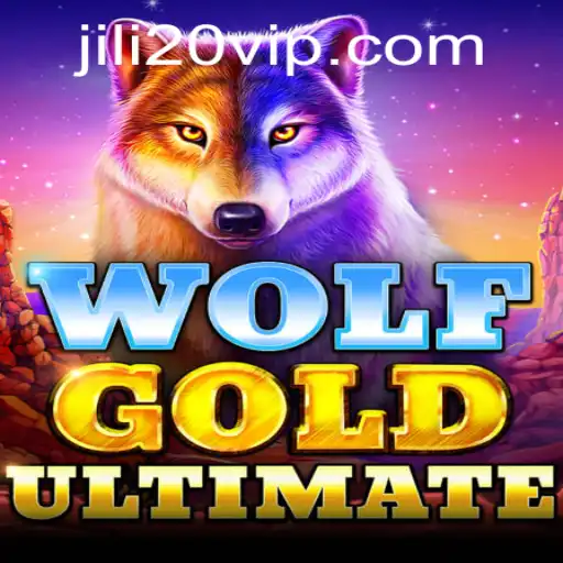 Unveiling WolfGoldUltimate