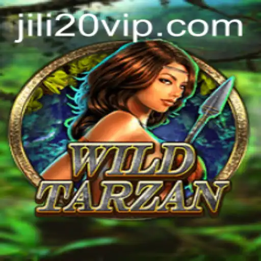 Discover the Thrilling Adventure of WildTarzan: A Deep Dive into Gameplay and Features