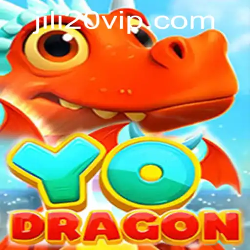 An In-Depth Look at YoDragon: The Exciting New Game Taking the World by Storm